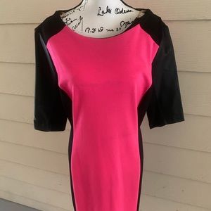 Nicole by Nicole Miller